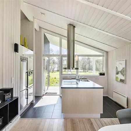 1448-aakirkeby-havrebakken-18