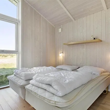 Tatil Evi 1448-aakirkeby-havrebakken-18