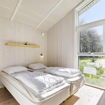 1448-aakirkeby-havrebakken-18 Tatil Evi Vester Somarken