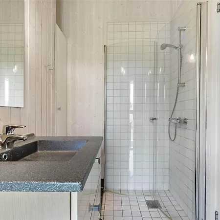 Tatil Evi 1448-aakirkeby-havrebakken-18