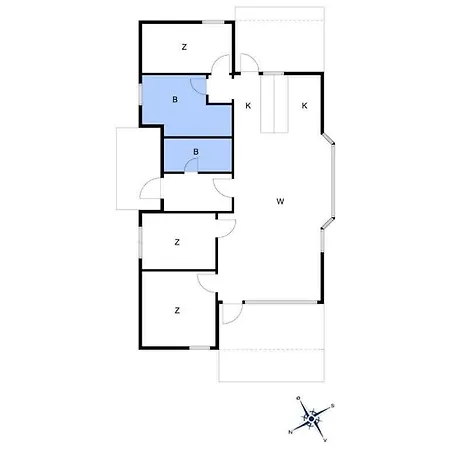 1448-aakirkeby-havrebakken-18 * Vester Somarken